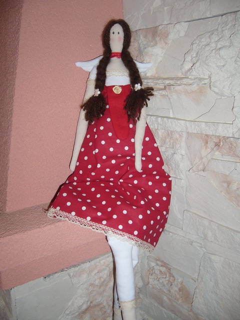 P1100104